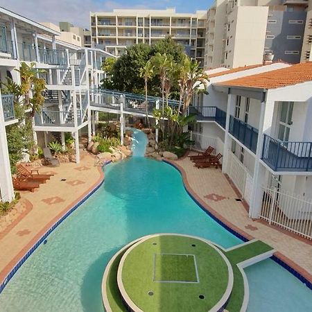 West Beach Lagoon 218 - Outstanding Value! Apartamento Perth Exterior foto