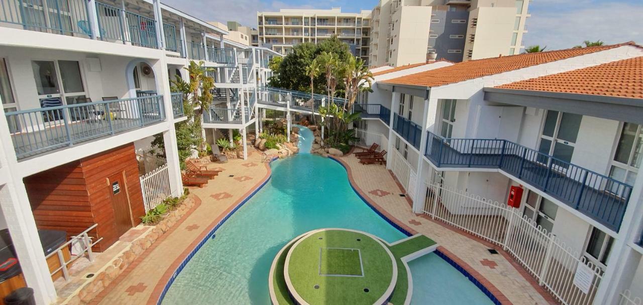 West Beach Lagoon 218 - Outstanding Value! Apartamento Perth Exterior foto